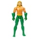 thumbnail image 5 of Figura de Acción DC 12" Surtido 1 un, 1 Un, 5 of 6