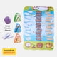 thumbnail image 2 of Juego de aprendizaje para niños pequeños HABA My Very First Games Go, Go Little Penguin, 2 of 5