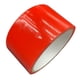 thumbnail image 2 of Divertidos Juguetes De Descompresión Creative Sticky Ball Rolling Tapes Para Game Red, 2 of 5