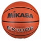 thumbnail image 2 of Balón de Baloncesto Mikasa BX1006 Varsity para Exterior Talla 4 65 cm, 2 of 5