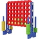 thumbnail image 1 of Juego Gigante 4 en Línea Altura Ajustable Plástico 92x84 cm, 1 of 3