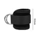 thumbnail image 4 of Correas Strap Tobillo Muñeca Velcro Reforzado Gym Poleas, 4 of 7