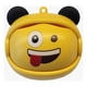thumbnail image 3 of Audifono Bluetoot Fidget Rolling Face Emoji Fiddler Fd-g05de, 3 of 7