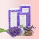 thumbnail image 3 of Recambio de cera de parafina ELLA BELLA Lavender para baño de parafina, 3 of 6