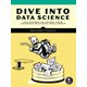 thumbnail image 1 of Libro No Starch Press: Sumérgete en la Ciencia de Datos, 1 of 1