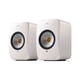 thumbnail image 1 of Parlante Activos Kef LSXII Wireless, 1 of 3