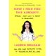 thumbnail image 1 of Libro ¿Ya te lo he dicho? Historias que no quiero olvidar recordar, 1 of 1