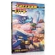 thumbnail image 1 of Juego de rol Mutants & Masterminds Freedom City Campaign, 1 of 1