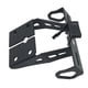 thumbnail image 5 of Kit De Marco De Soporte Para Matrícula, Reemplazo Directo Para Suzuki Gixxer SF250, 5 of 5