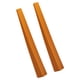 thumbnail image 4 of Cuña De Goma Para Piano, Herramienta De Fijación Para Piano, Horquilla De Cuero De Afinación De Goma Naranja, 4 of 5
