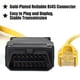 thumbnail image 3 of Cable OBD2 TTXSPP Enet para Codificación BMW Serie F 3 m, 3 of 6