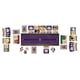 thumbnail image 3 of Juego de mesa USAOPOLY Harry Potter Hogwarts Battle Defence, 3 of 9