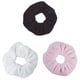 thumbnail image 1 of 3 coleteros absorbentes para secar el cabello, accesorios para cabello mojado, 1 of 5