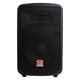 thumbnail image 1 of Parlante Pasivo Profesional 350W RMS Superlux SF 15, 1 of 2