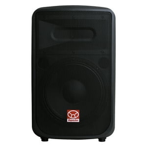 Parlante Pasivo Profesional 350W Rms Superlux Sf 15