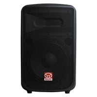 Parlante Pasivo Profesional 300W Rms Superlux Sf 12