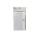 thumbnail image 3 of Forro cortina baño 180x180 cm Producto Surtido, 3 of 8