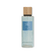 thumbnail image 1 of Victoria Secrets Aqua Kiss Shimmer Body Splash 250ml Nuevo Formato, 1 of 3