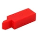 thumbnail image 3 of Casquillo De Tecla De Piano Caul Accesorios Profesionales Para Instrumentos Musicales Reemplazo Frontal 3.7, 3 of 5