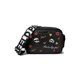 thumbnail image 1 of Bolso de mano KARL LAGERFELD Maybelle Pin Multi OS, 1 of 6