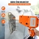 thumbnail image 2 of Kit de soldador de pernos VEVOR 5500 Dent Repair 800 VA Spot 110 V, 2 of 9