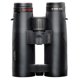 thumbnail image 2 of Binoculares Bushnell Legend M Series, 10x42, 340 pies, campo de visión, 2 of 8