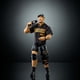 thumbnail image 5 of Figura de acción Mattel WWE Stone Cold Steve Austin 15 cm, 5 of 6