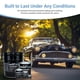 thumbnail image 3 of Pintura RUST BULLET 118 ml Negro Brillante Resistente a UV, 3 of 9
