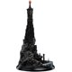thumbnail image 4 of Escultura miniatura de la Torre Barad-dur de Weta Workshop, 4 of 6