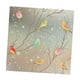 thumbnail image 4 of Película De Privacidad Para Ventana, Película Decorativa De Vidrio Para Pájaros Para Oficina, Apartamento, Dormitorio, 35cm X 200cm, 4 of 5