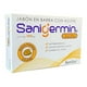 thumbnail image 1 of Sanigermin Azufre Jabon 1% X 100 Gr, 1 of 2