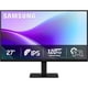 thumbnail image 1 of Monitor Samsung 27 S32GF IPS FHD 120Hz Alta Resolucian, 1 of 3