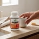 thumbnail image 3 of Multivitamínico Nutrum Sport, 3 of 3