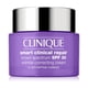 thumbnail image 1 of Crema hidratante Clinique Smart Clinical Repair SPF 30, 1 of 7