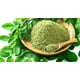 thumbnail image 2 of MORINGA, 2 of 2