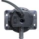 thumbnail image 3 of Calentador de Motor Thunder Parts 1500W 120V 12.5A 27-38°C, 3 of 8