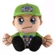 thumbnail image 1 of Peluche Bleacher Creatures WWE John Cena 20 cm, 1 of 6