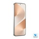 thumbnail image 2 of Smartphone Pura 80 4G 256GB Blanco, 2 of 9