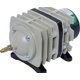 thumbnail image 2 of Bomba de Aire Hydrofarm AAPA45L 6 Salidas 20W 45 L/min 120V, 2 of 5
