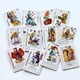 thumbnail image 3 of Juego de mesa Bezier Games Zombie Princess Deluxe, 3 of 6