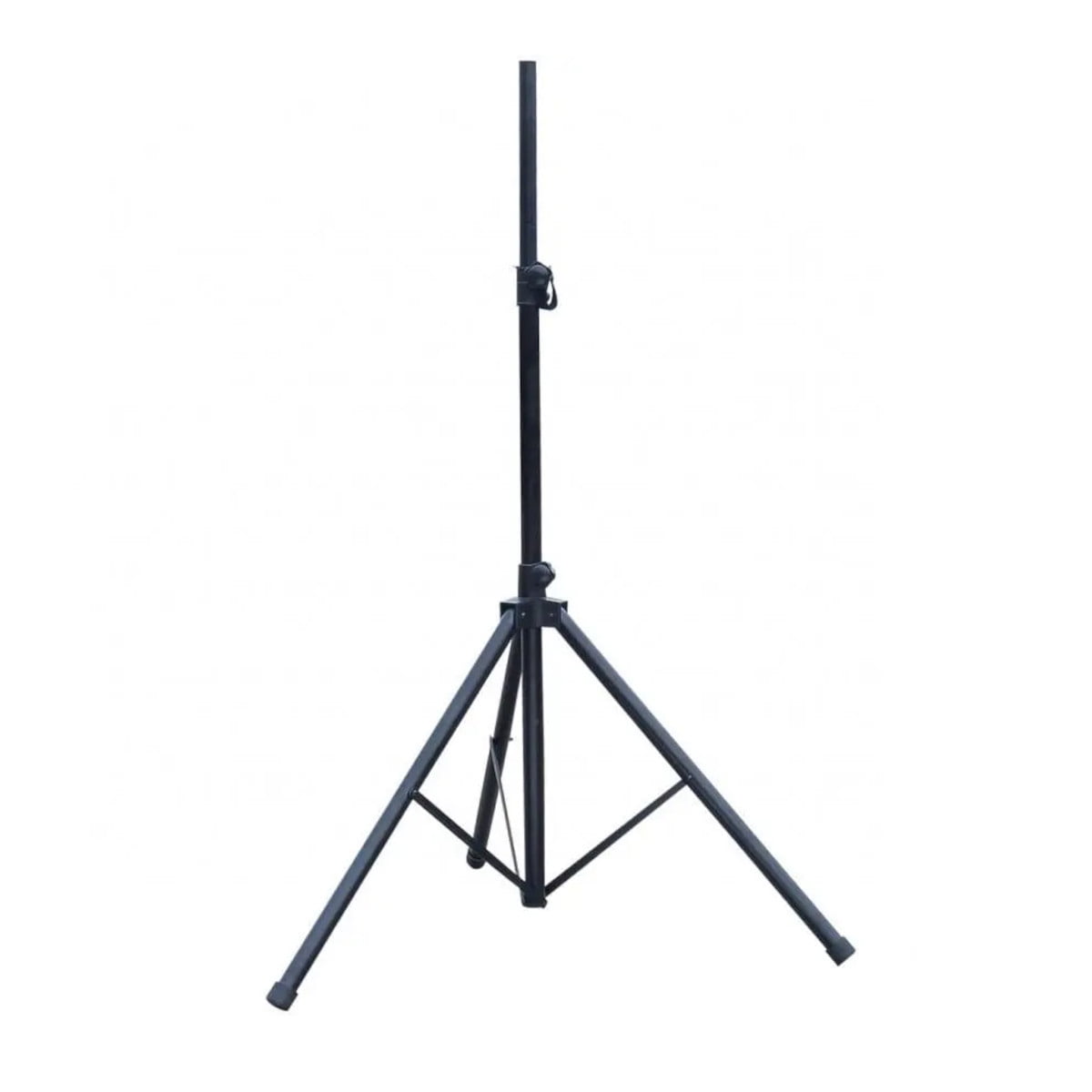 Atril Para Parlante Rmx Sp-030b