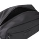 thumbnail image 2 of Neceser Hombre Oslo Textil Bolso-Nec02 Negro, 2 of 4