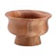thumbnail image 1 of Cuenco De Popurrí Multifunción De Madera Para El Hogar, Sala De Estar, Decorativo, Peque?o, 1 of 5