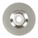 thumbnail image 4 of Muela De Diamante Taladro Eléctrico Cuchillos De Chef Cuchillos Piedra Para Afilar Grano 800, 4 of 5