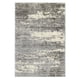 thumbnail image 1 of Alfombra Arizona Gris 200 x 290 cm, 1 of 6