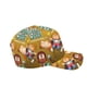 thumbnail image 5 of Gorra Craig Del Arroyo Snapback Ajustable, 5 of 5