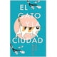 thumbnail image 1 of Libro El Gato Y La Ciudad -Books4Pocket - Bradley, Nick, 1 of 2