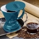 thumbnail image 5 of Cafetera Clever Grande 530 ml Libre de BPA con Filtros, 5 of 9