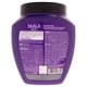 thumbnail image 2 of Crema Acondicionadora Skala Straighter 1040ml Mujer, 2 of 2