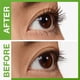 thumbnail image 3 of Máscara de pestañas Maybelline New York Define-A-Lash Alargadora, muy negra, 3 of 6